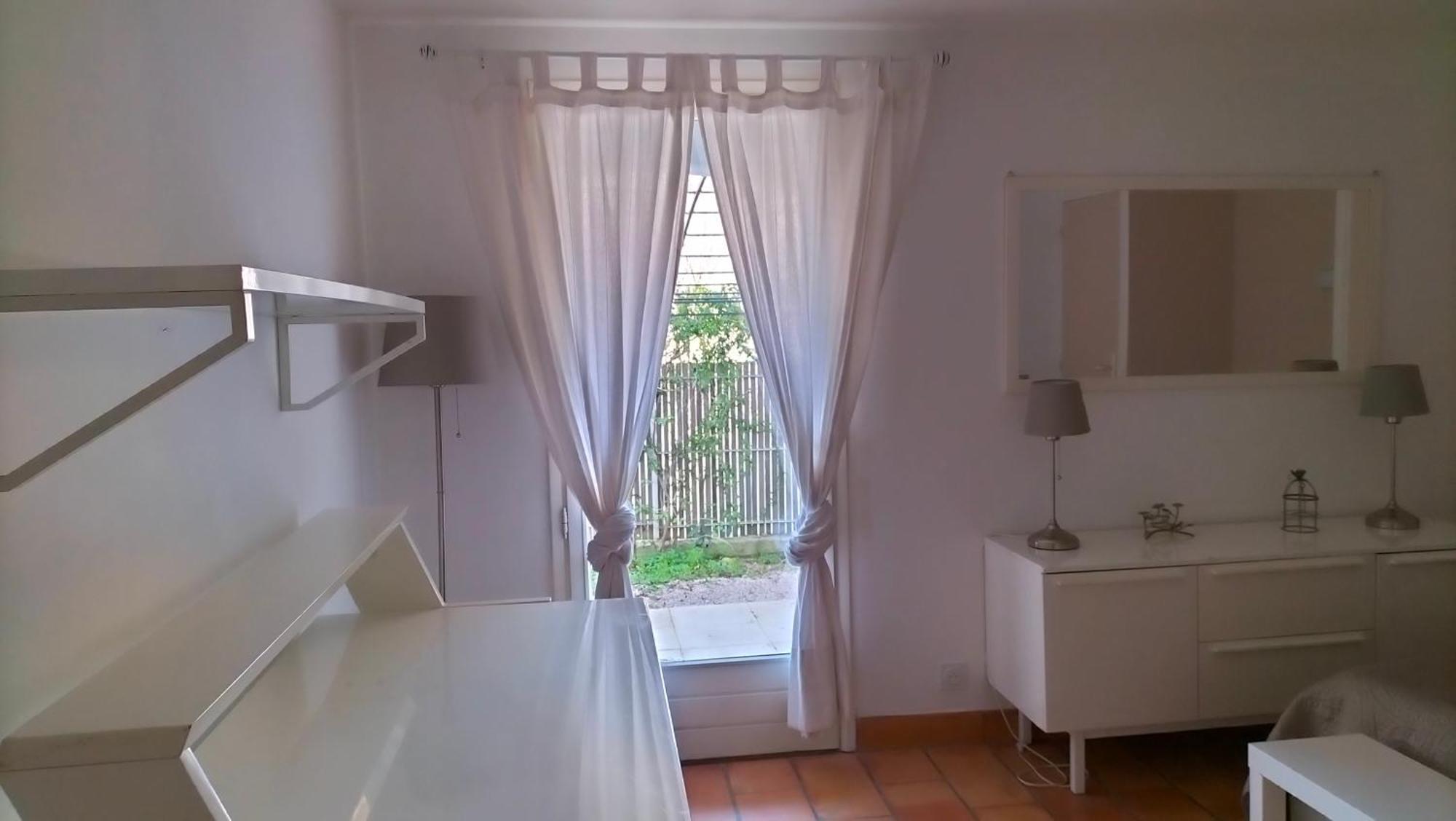 Bastide La Boheme Apartment Ла Сиота Екстериор снимка
